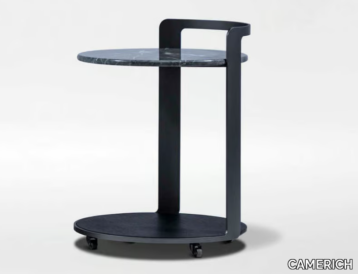 food-trolley-beijing-triumph-furniture-co-557928-rel48181ffb.jpg