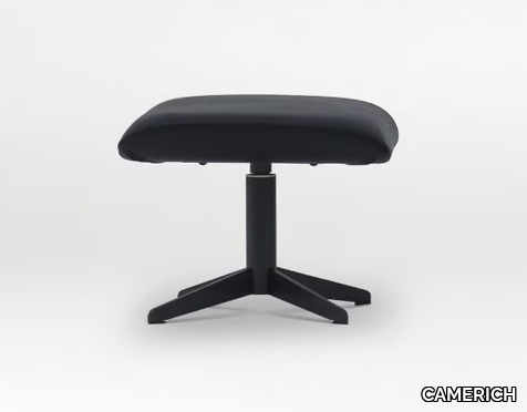 footstool-with-4-spoke-base-beijing-triumph-furniture-co-558268-rel6b7e2747.jpg