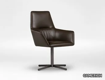 h_chair-beijing-triumph-furniture-co-558271-relee54e83b.jpg