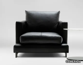 h_lazytime-armchair-beijing-triumph-furniture-co-558515-relf6625dde.jpg