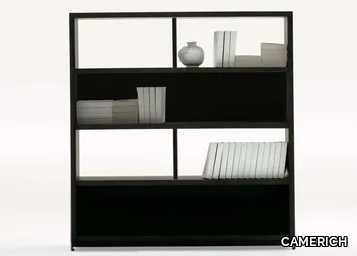 h_max-bookcase-beijing-triumph-furniture-co-556193-rel98ee67e6.jpg