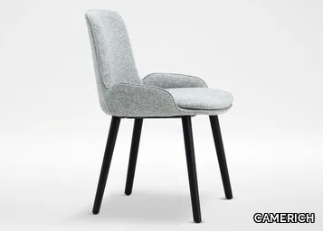 h_wing-fabric-chair-beijing-triumph-furniture-co-607802-rel215ba8ee.jpg