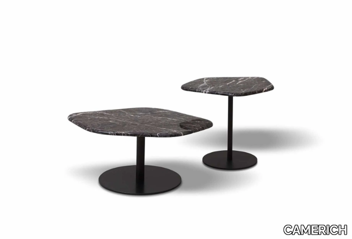 hanna-coffee-table-beijing-triumph-furniture-co-557438-rel8dd46b99.jpg