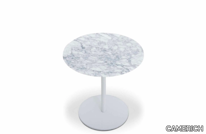 hanna-round-coffee-table-beijing-triumph-furniture-co-557865-rel5bb3bd6d.jpg