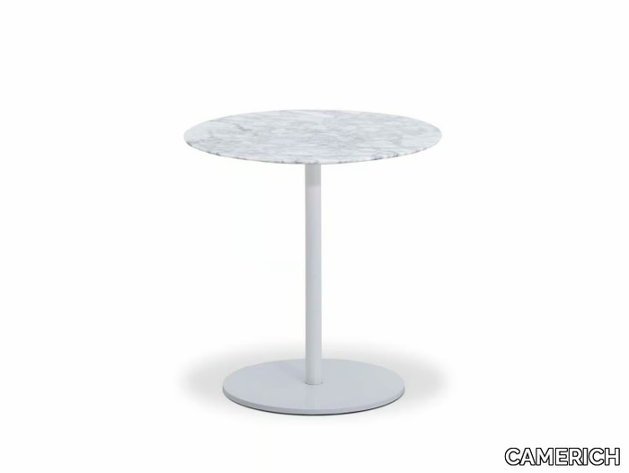 hanna-round-coffee-table-beijing-triumph-furniture-co-557865-rel7ddcd051.jpg