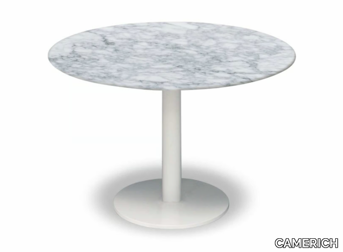 hanna-table-beijing-triumph-furniture-co-557437-rel4cec5727.jpg