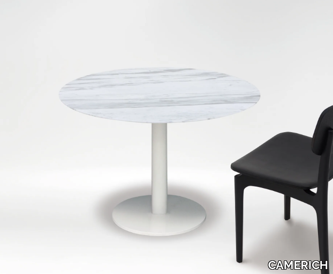 hanna-table-beijing-triumph-furniture-co-557437-rel916b2a5e.jpg