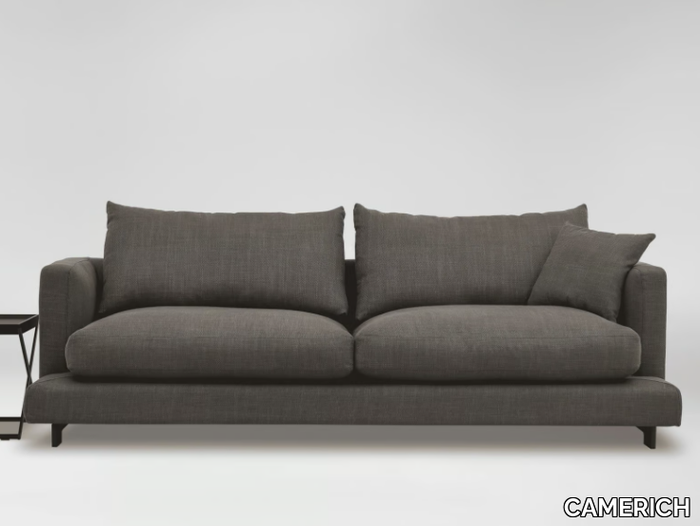 lazytime-sofa-beijing-triumph-furniture-co-558517-rel5e3959ab.jpg