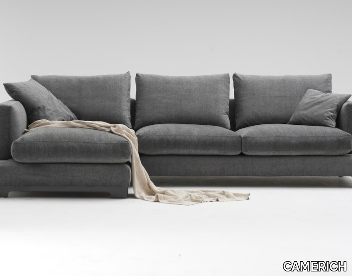 lazytime-sofa-with-chaise-longue-beijing-triumph-furniture-co-558516-rela1dd001a.jpg