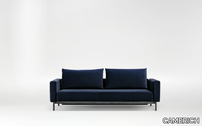 lola-beijing-triumph-furniture-co-558533-relb3d9f551.jpg