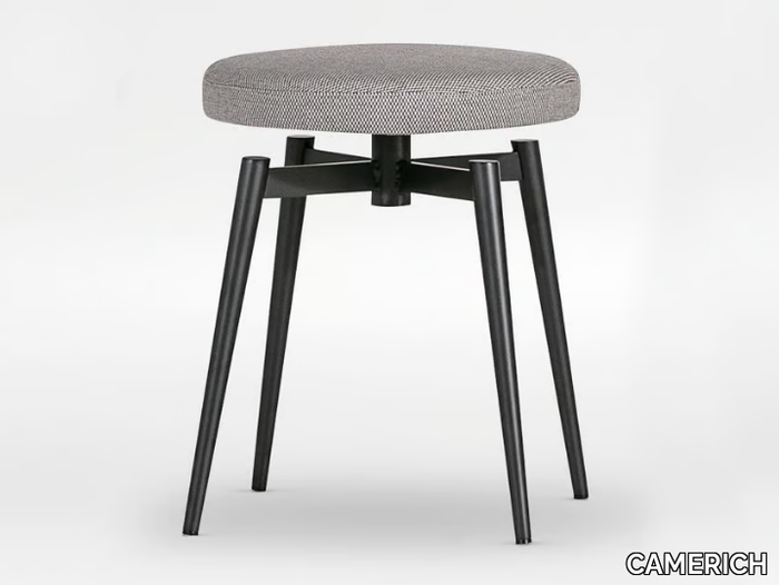 low-stool-beijing-triumph-furniture-co-558008-rele5d8e1e4.jpg