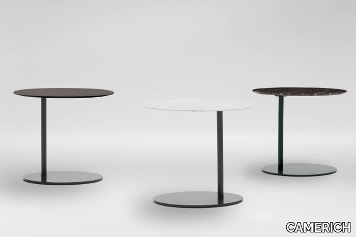 pebble-beijing-triumph-furniture-co-557942-rel65a844ef.jpg