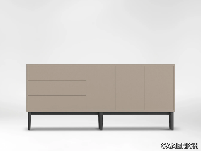 pixel-sideboard-beijing-triumph-furniture-co-556861-relf8242f53.jpg