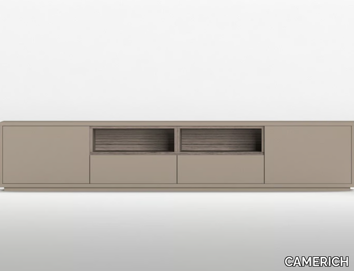 pixel-tv-cabinet-beijing-triumph-furniture-co-556863-rel6fee2af0.jpg