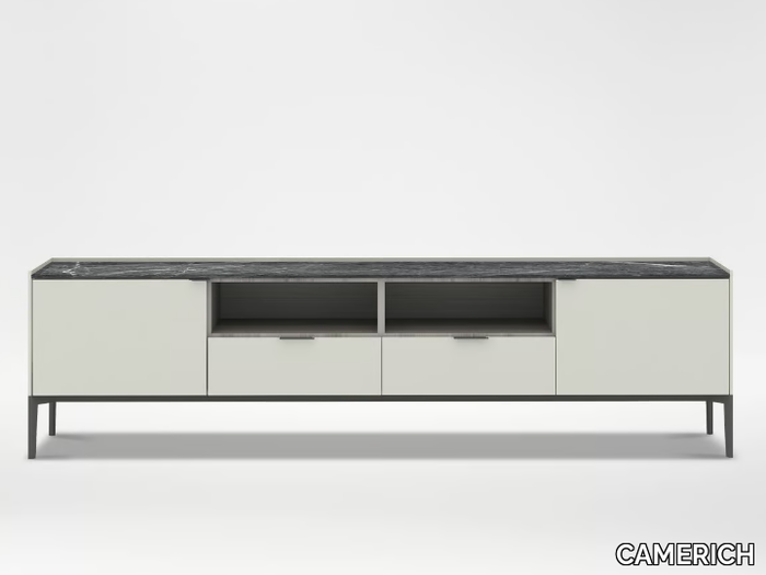 sideboard-beijing-triumph-furniture-co-607759-rel5405fac9.jpg