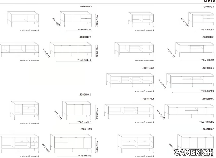 sideboard-beijing-triumph-furniture-co-607760-dim41ac8463.jpg