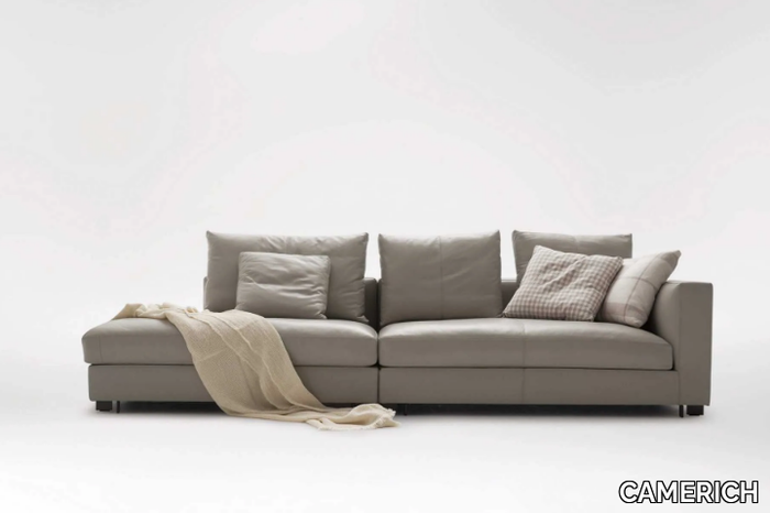 sofa-beijing-triumph-furniture-co-558432-relc5420633.jpg