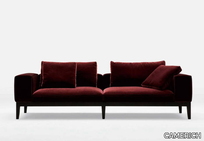 sofa-beijing-triumph-furniture-co-558571-rel1f418d44.jpg