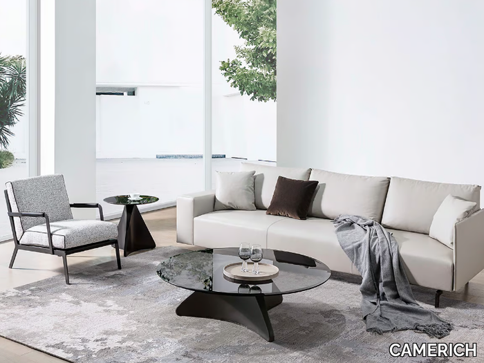 sofa-beijing-triumph-furniture-co-607661-rel9e85ffd8.jpg