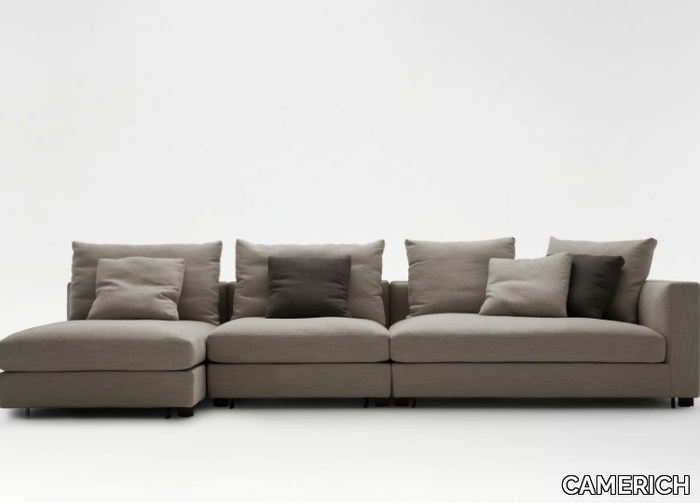 sofa-with-chaise-longue-beijing-triumph-furniture-co-558431-relea2c852e.jpg