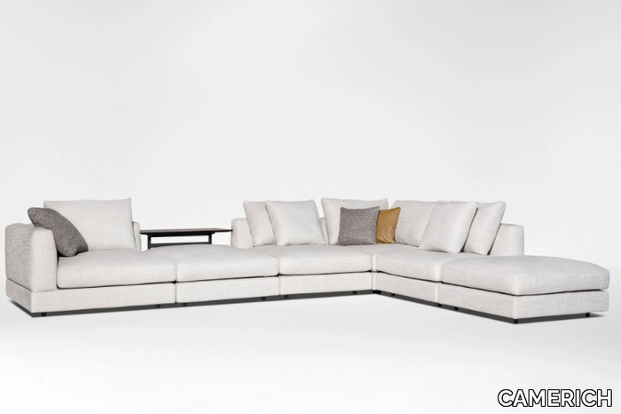 sofa-with-chaise-longue-beijing-triumph-furniture-co-558592-rel679dcfe9.jpg