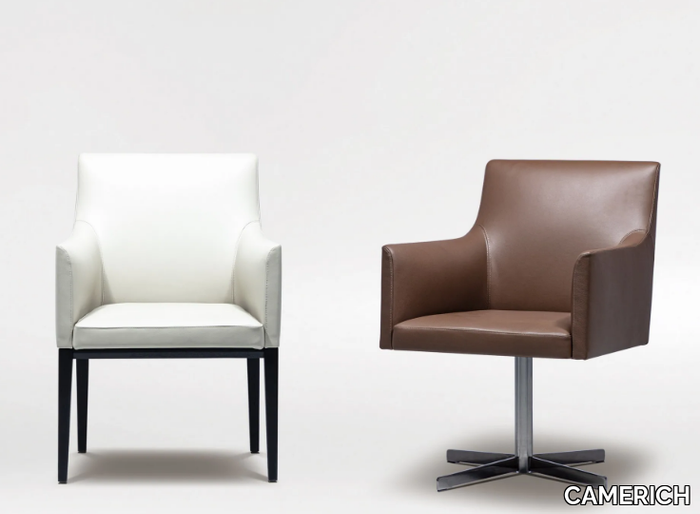 soho-chair-beijing-triumph-furniture-co-558296-relc29ae38a.jpg