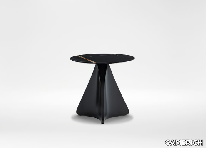 spin-round-coffee-table-beijing-triumph-furniture-co-607988-rel94825019.jpg