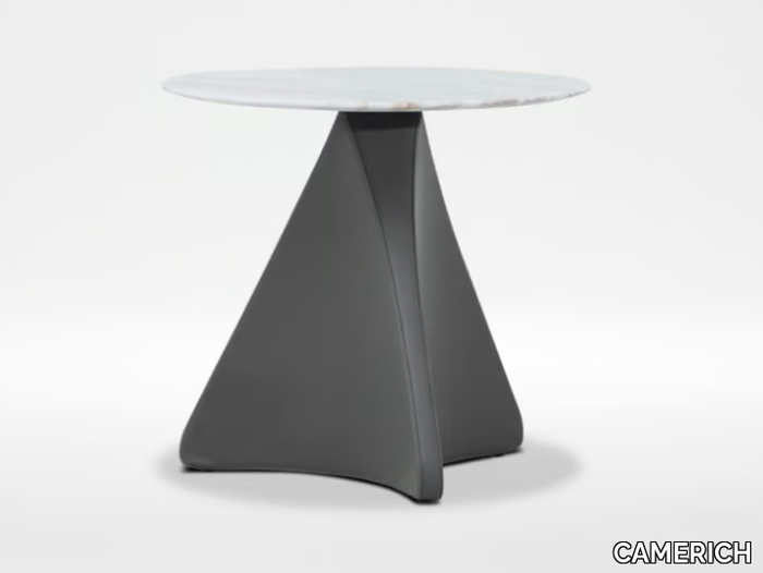 spin-round-coffee-table-beijing-triumph-furniture-co-607988-relc7f9386b.jpg