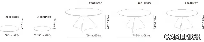 spin-round-table-beijing-triumph-furniture-co-607797-dim935da011.jpg