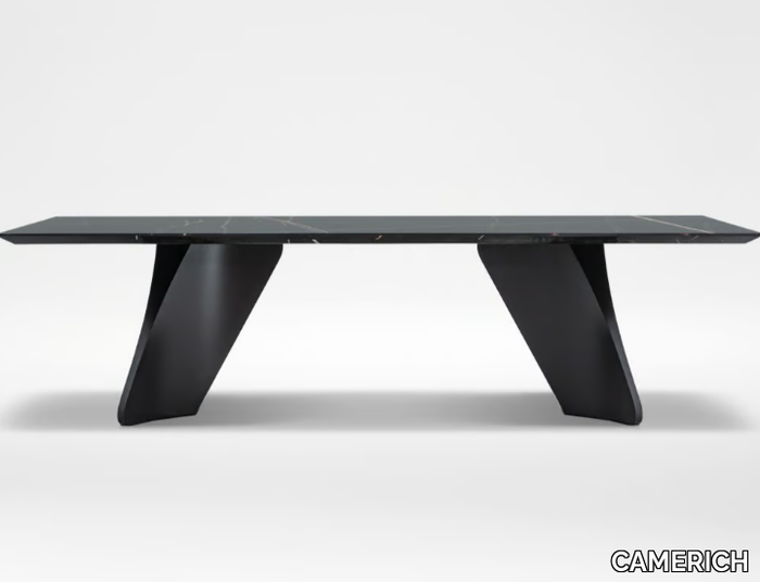 spin-rectangular-table-beijing-triumph-furniture-co-607798-rel74894d87.jpg