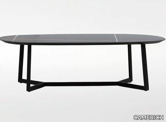 teri-low-coffee-table-beijing-triumph-furniture-co-557968-rel13f4120c.jpg