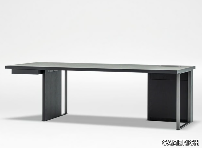 time-workstation-desk-beijing-triumph-furniture-co-557570-rel5c50af3e.jpg