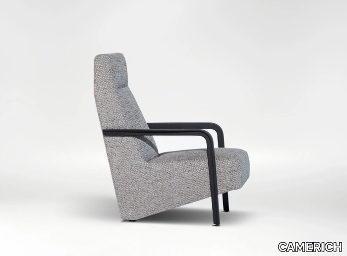 vast-beijing-triumph-furniture-co-558292-relabad27fc.jpg