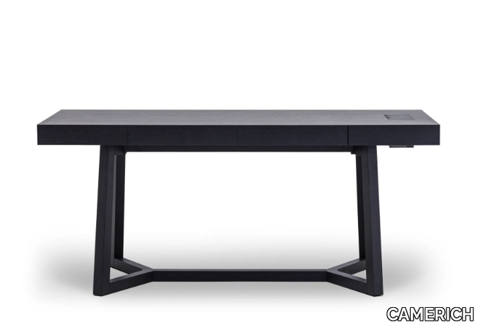 vessel-office-desk-beijing-triumph-furniture-co-557704-rel18f334b7.jpg