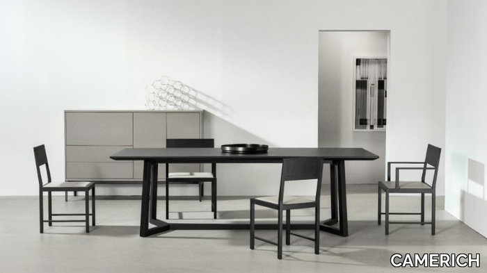 vessel-rectangular-table-beijing-triumph-furniture-co-557693-rel97ab1f64.jpg