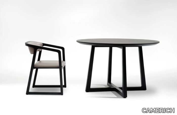vessel-round-table-beijing-triumph-furniture-co-557692-relce8fa8c7.jpg
