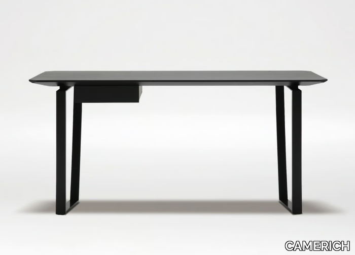 verge-writing-desk-beijing-triumph-furniture-co-557717-rel61aafc94.jpg