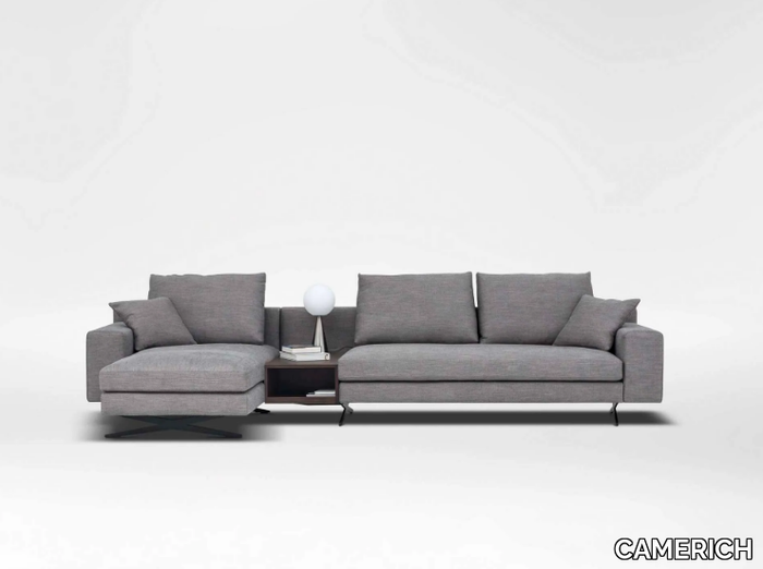 wake-beijing-triumph-furniture-co-558642-rel4e934bc9.jpg