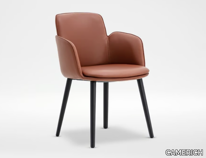 wing-leather-chair-beijing-triumph-furniture-co-607801-rel3e0aa2dd.jpg