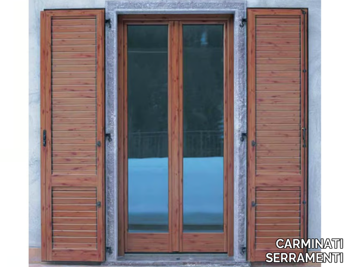 passive-120-patio-door-carminati-serramenti-116056-rel424c6520.jpg