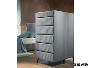 EOS - Wooden tallboy _ CASA +39