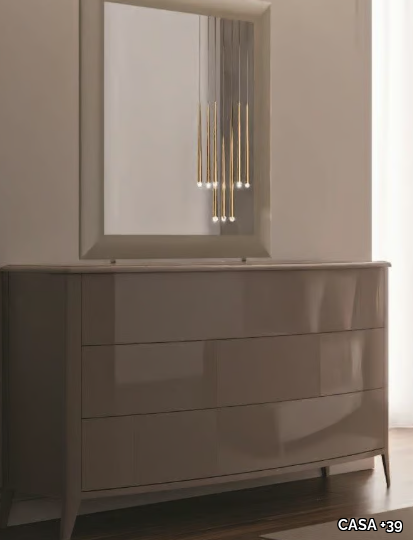 ARES-GOLD-Chest-of-drawers-CASA-39-608699-relc730a25.jpg