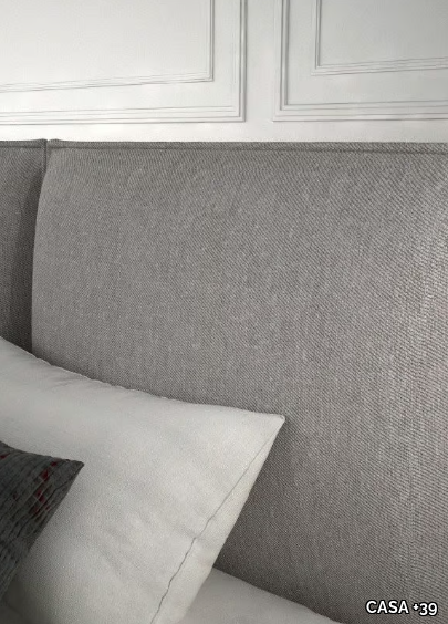 BOMB-GOLD-Double-bed-CASA-39-608676-relec3ebec7.jpg
