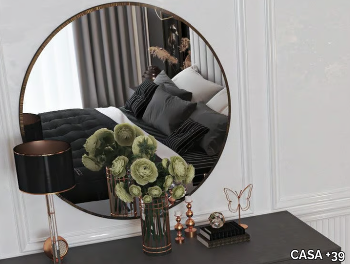 CALIPSO-Wall-mounted-mirror-CASA-39-608631-rel73c53d00.jpg