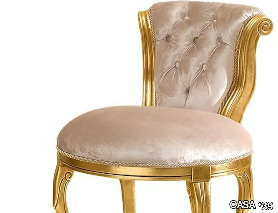 CHOPIN-Chair-CASA-39-638937-relc954584a.jpg