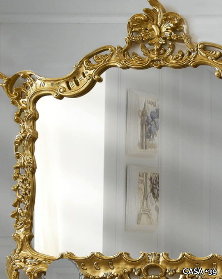 CHOPIN-Mirror-CASA-39-638936-rel51378f7d.jpg