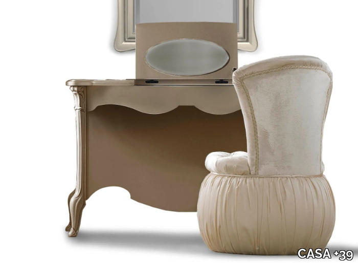 CITY-Dressing-table-CASA-39-586228-relea94eccc.jpg