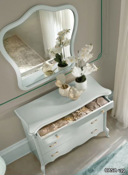 CITY-Wall-mounted-mirror-CASA-39-520808-rel8dc16ac0.jpg