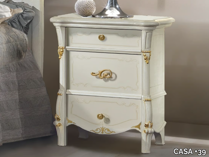 DIAMANTE-Bedside-table-with-drawers-CASA-39-522407-rel5d61b7f4.jpg