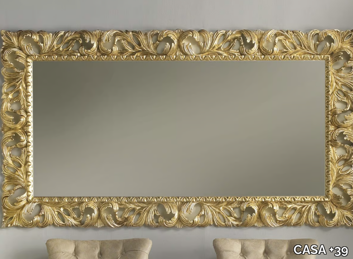 DIAMANTE-Rectangular-mirror-CASA-39-522593-rel1030a0f4.jpg